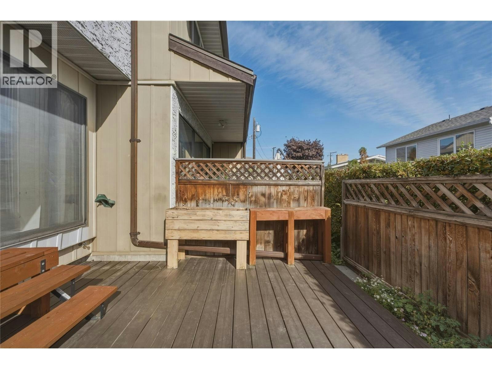 103-4100 24 Avenue, Vernon, BC, V1T 1M2 - 15