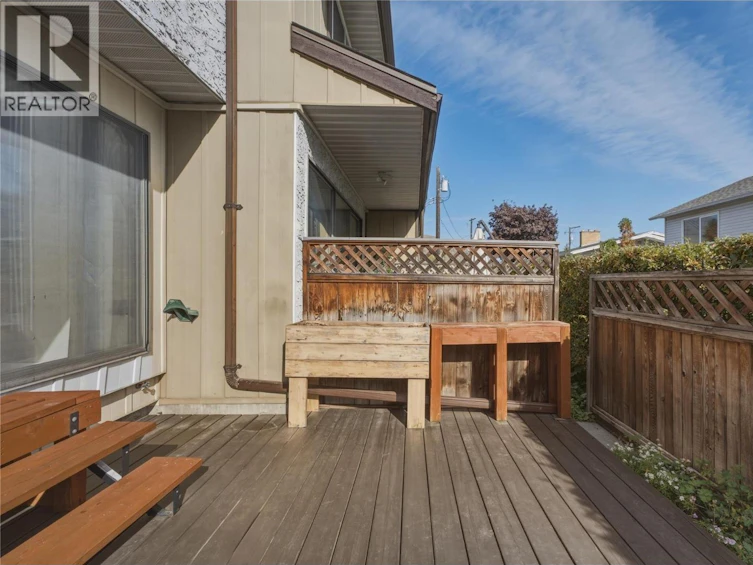 103-4100 24 Avenue, Vernon, BC, V1T 1M2 - 15