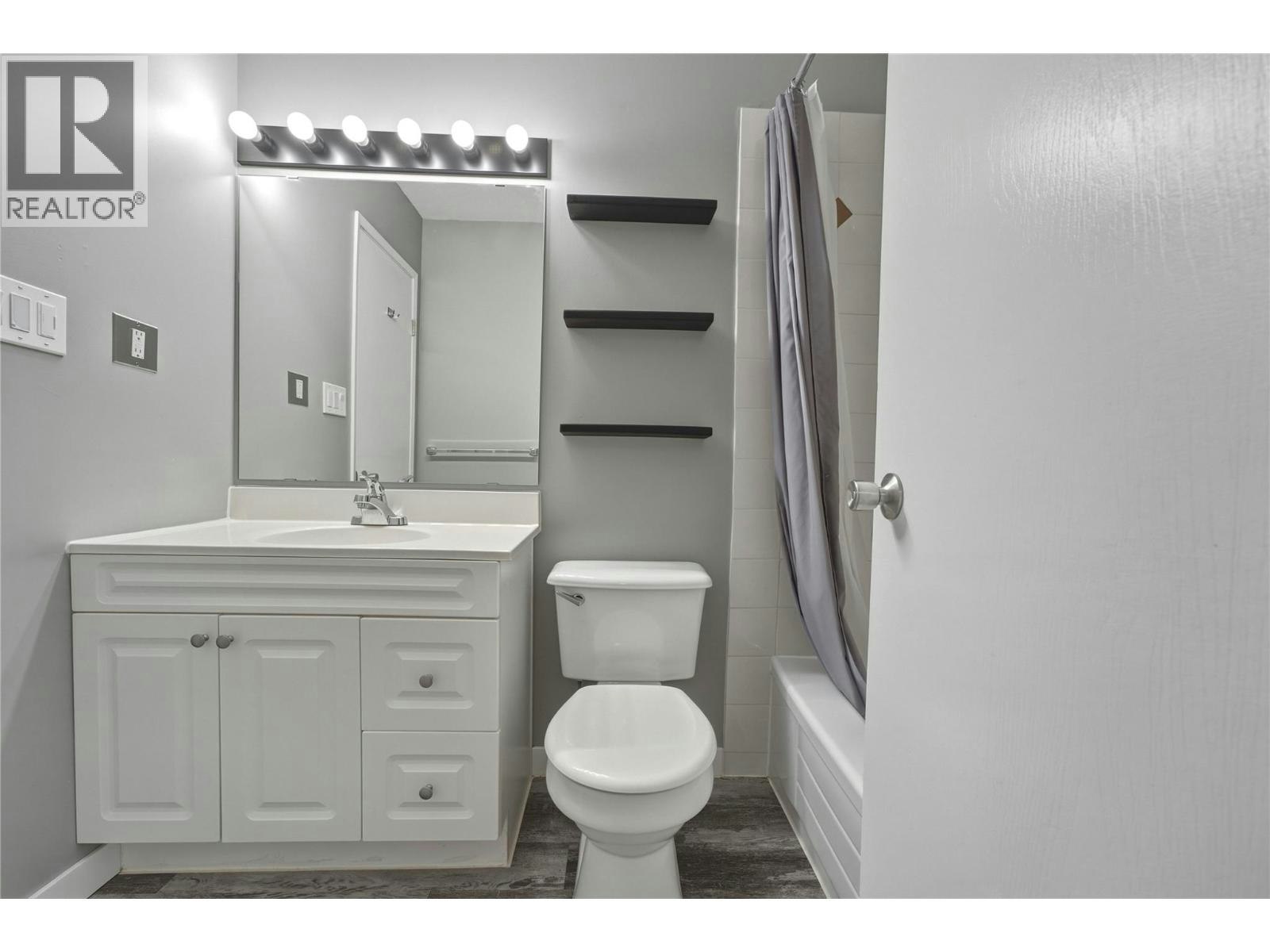 103-4100 24 Avenue, Vernon, BC, V1T 1M2 - 25