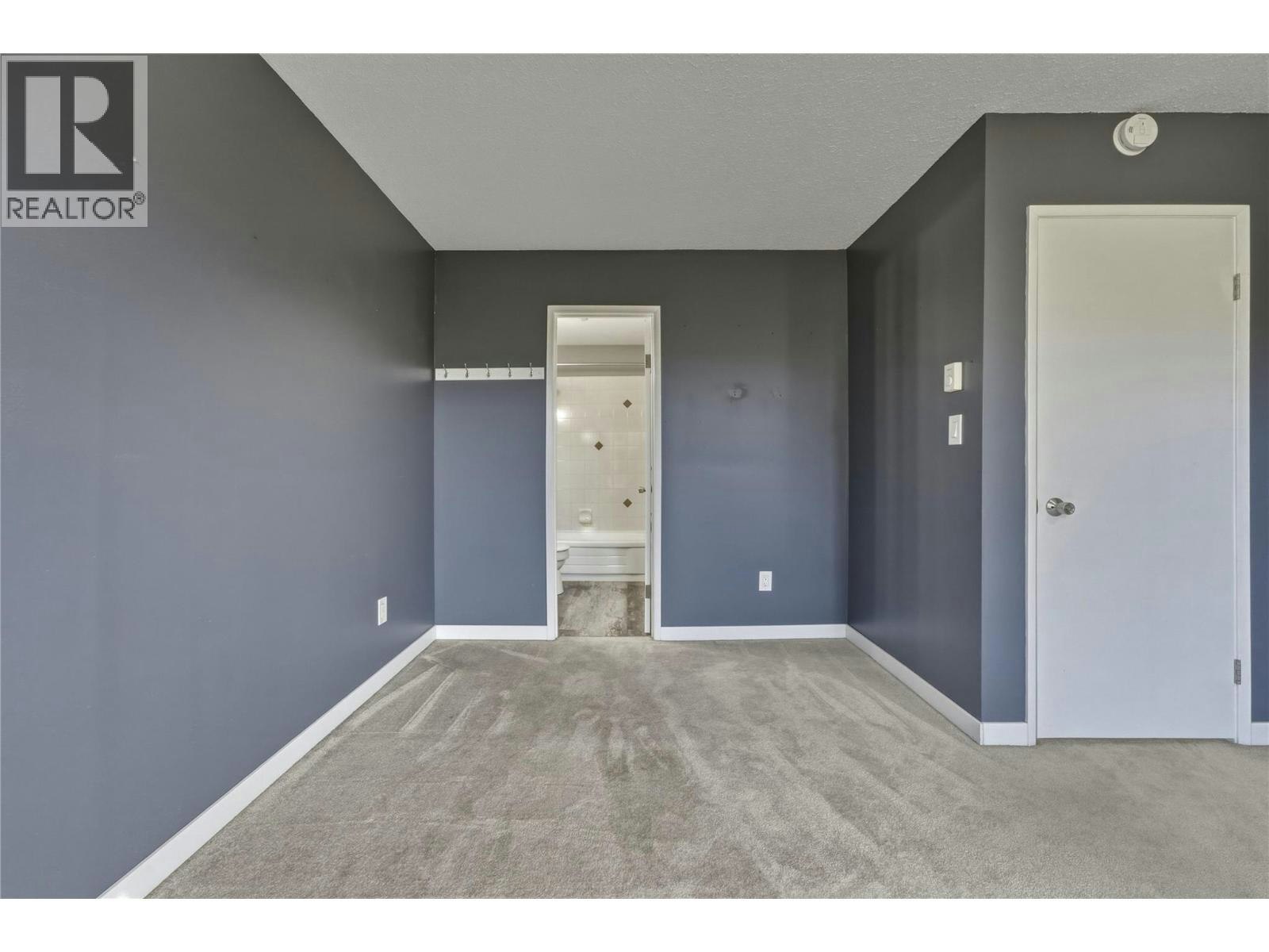 103-4100 24 Avenue, Vernon, BC, V1T 1M2 - 22