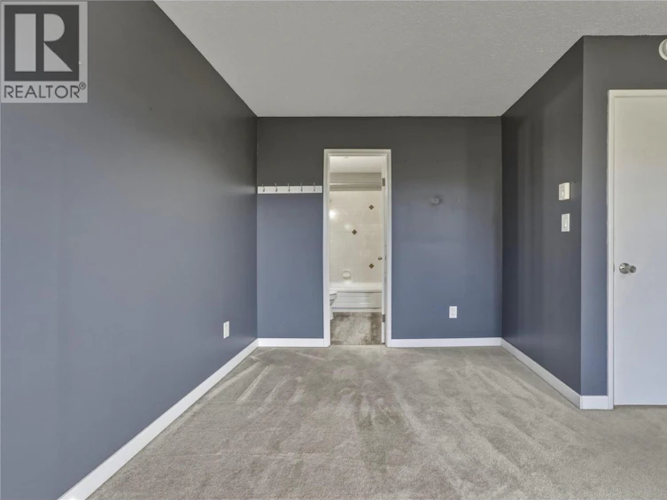 103-4100 24 Avenue, Vernon, BC, V1T 1M2 - 22