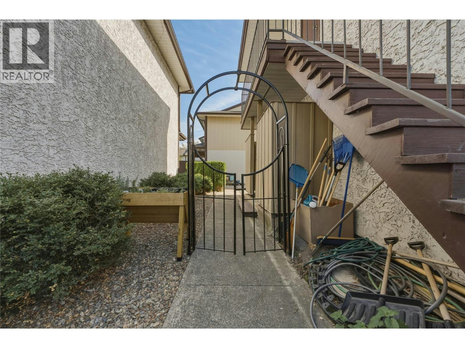 103-4100 24 Avenue, Vernon, BC, V1T 1M2 - 42