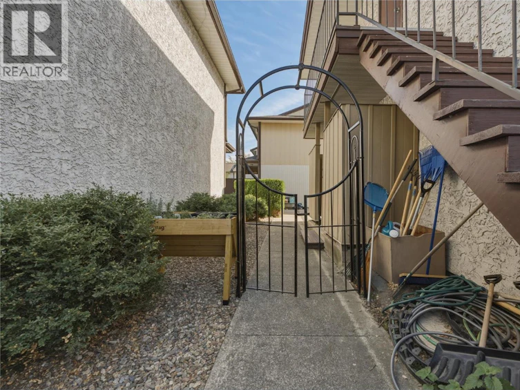 103-4100 24 Avenue, Vernon, BC, V1T 1M2 - 42