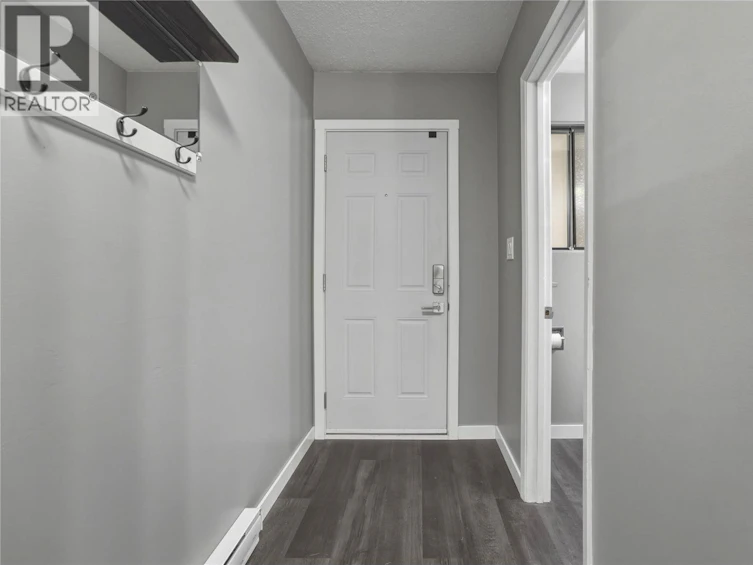103-4100 24 Avenue, Vernon, BC, V1T 1M2 - 3