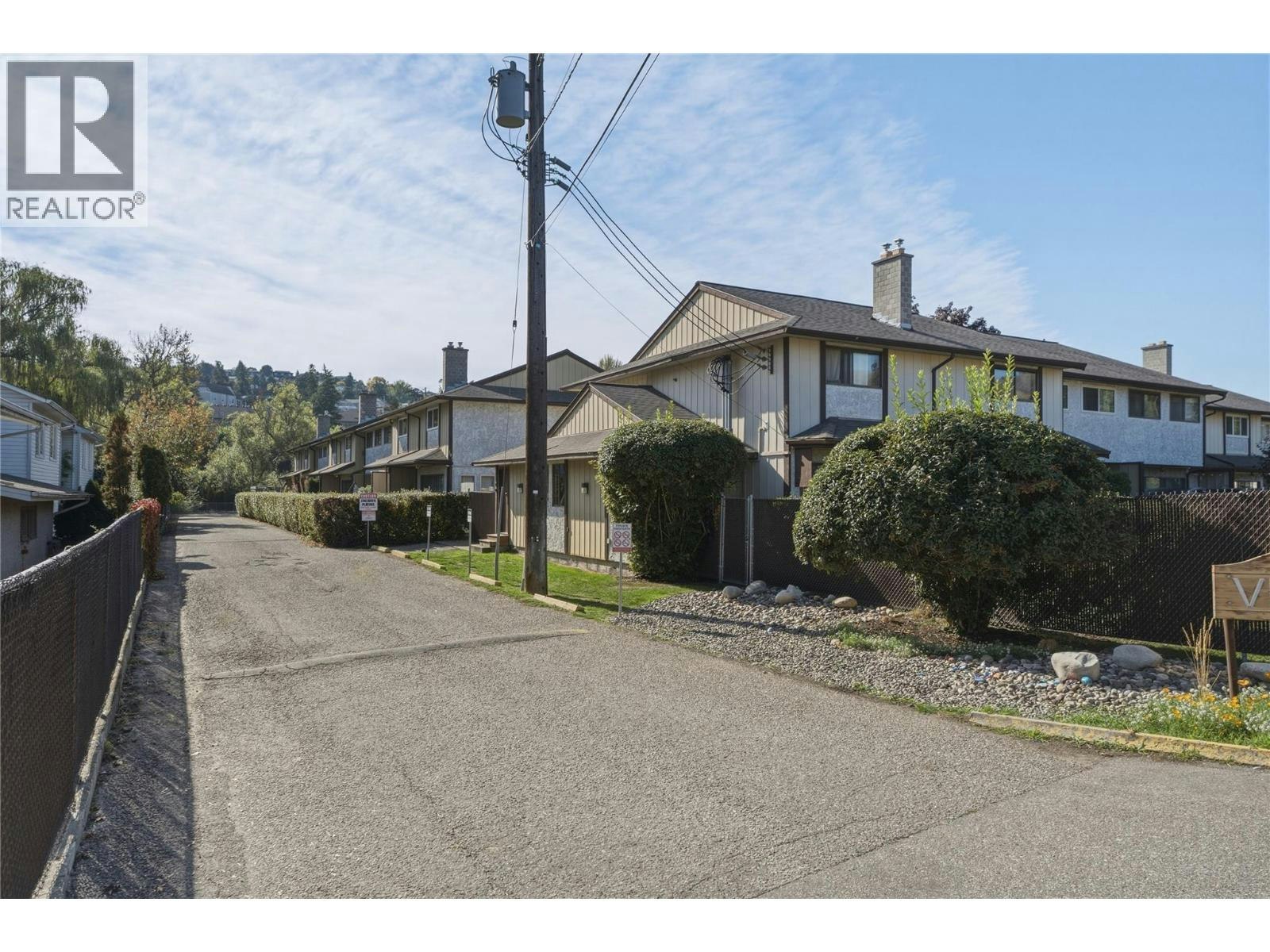 103-4100 24 Avenue, Vernon, BC, V1T 1M2 - 54