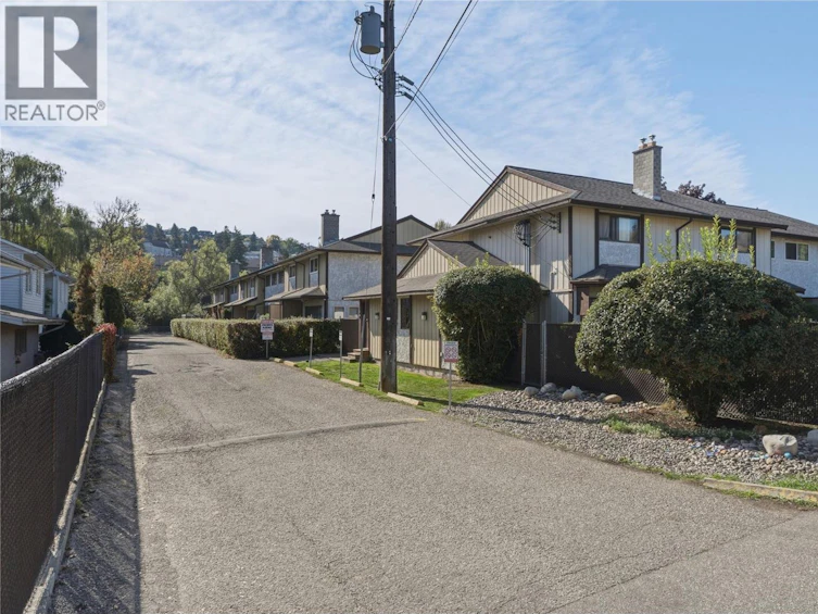 103-4100 24 Avenue, Vernon, BC, V1T 1M2 - 54