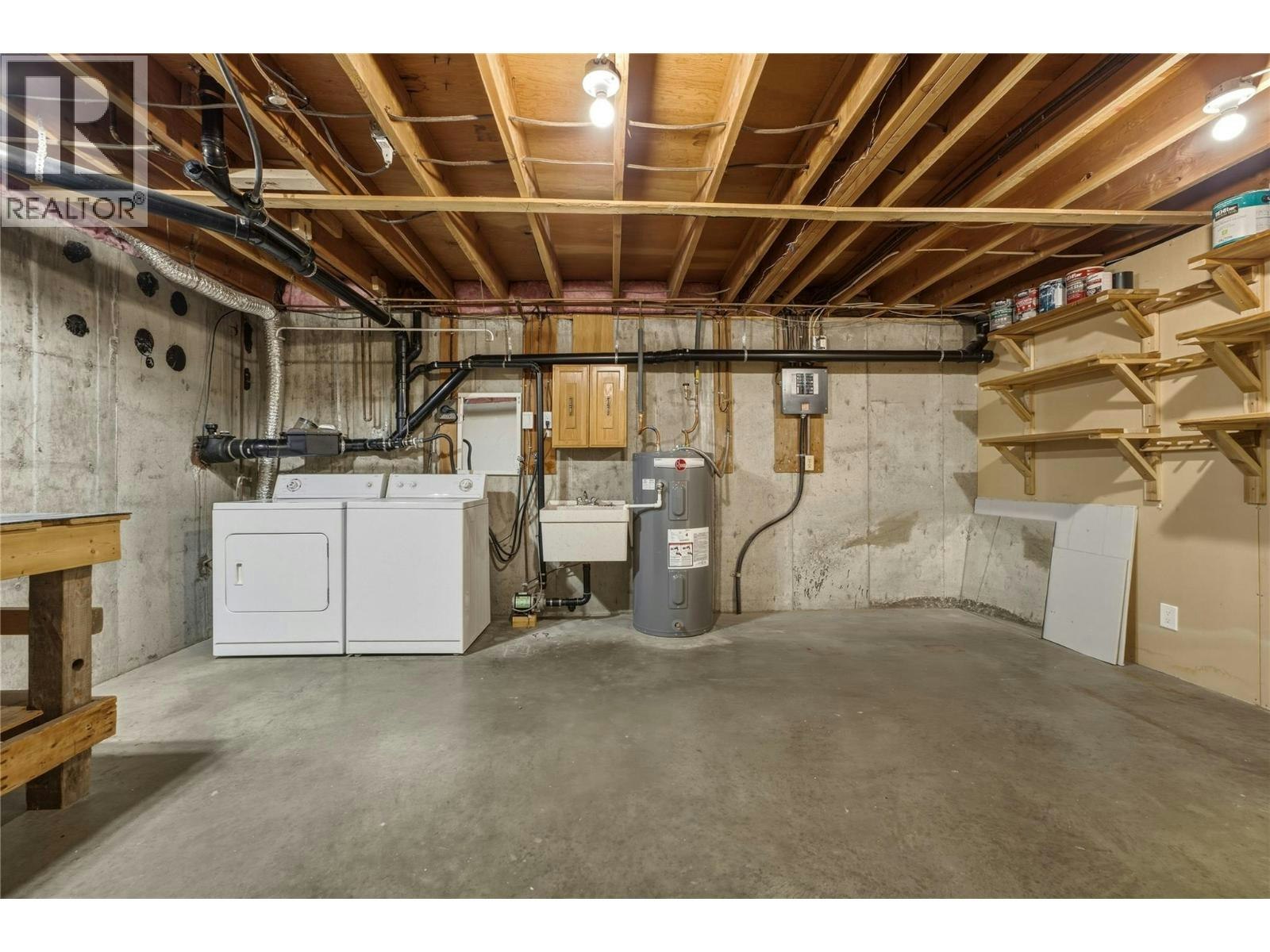103-4100 24 Avenue, Vernon, BC, V1T 1M2 - 35