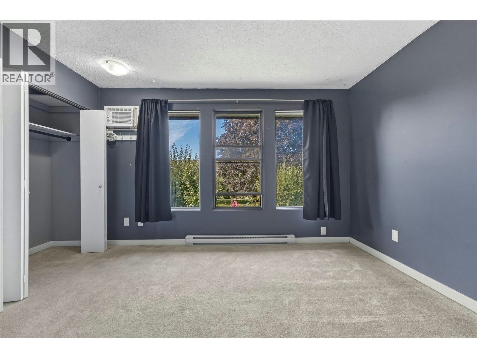 103-4100 24 Avenue, Vernon, BC, V1T 1M2 - 20