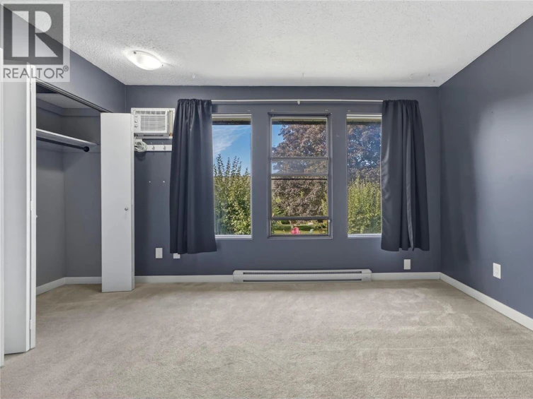 103-4100 24 Avenue, Vernon, BC, V1T 1M2 - 20