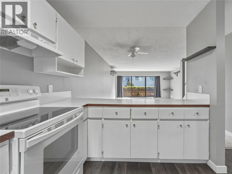 103-4100 24 Avenue, Vernon, BC, V1T 1M2 - 9