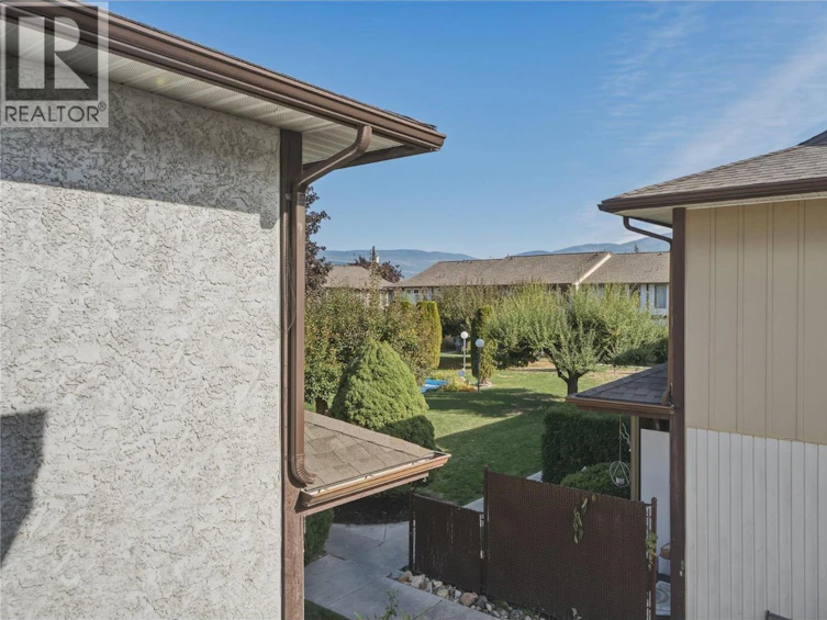 103-4100 24 Avenue, Vernon, BC, V1T 1M2 - 41