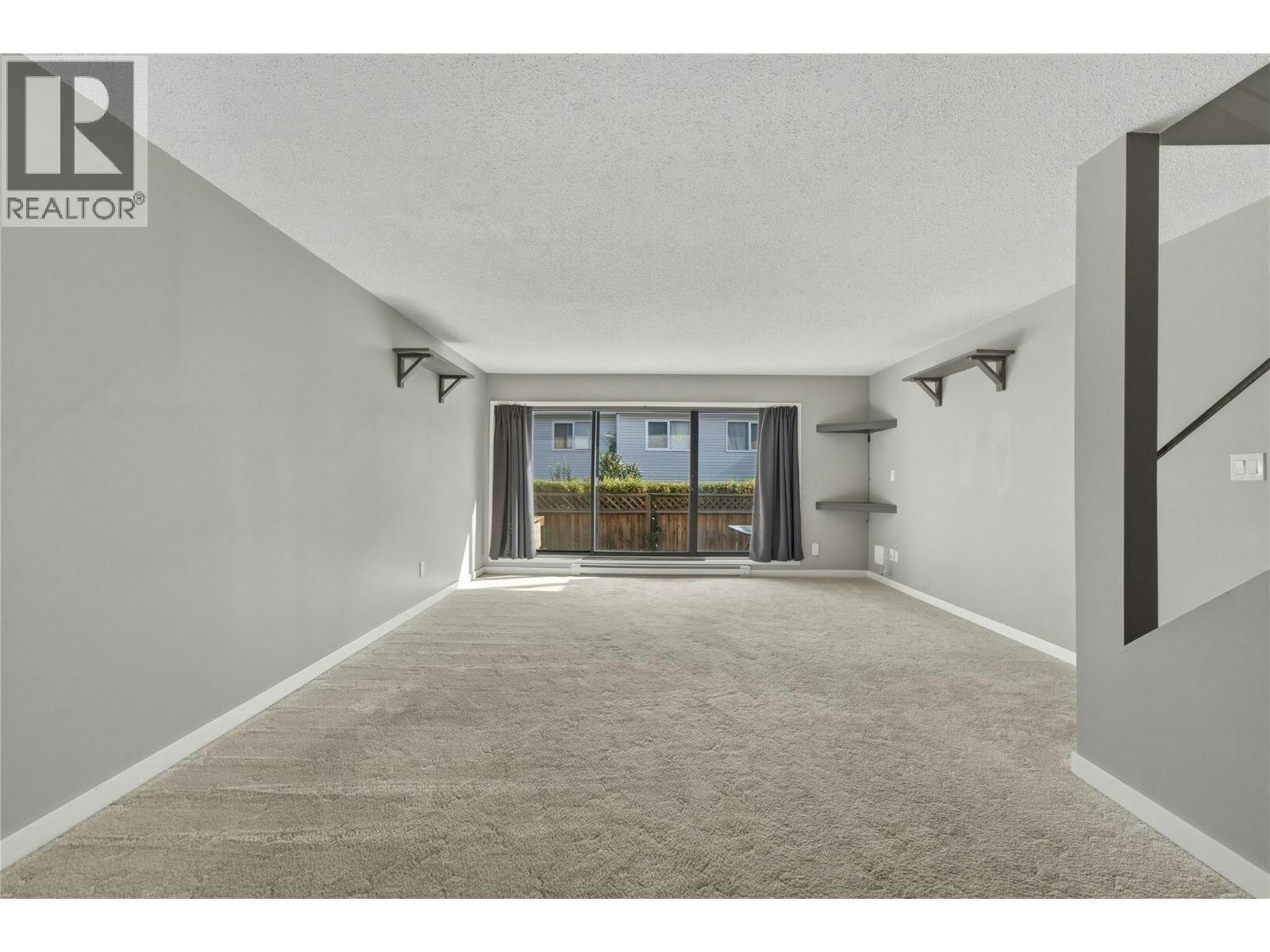 103-4100 24 Avenue, Vernon, BC, V1T 1M2 - 12