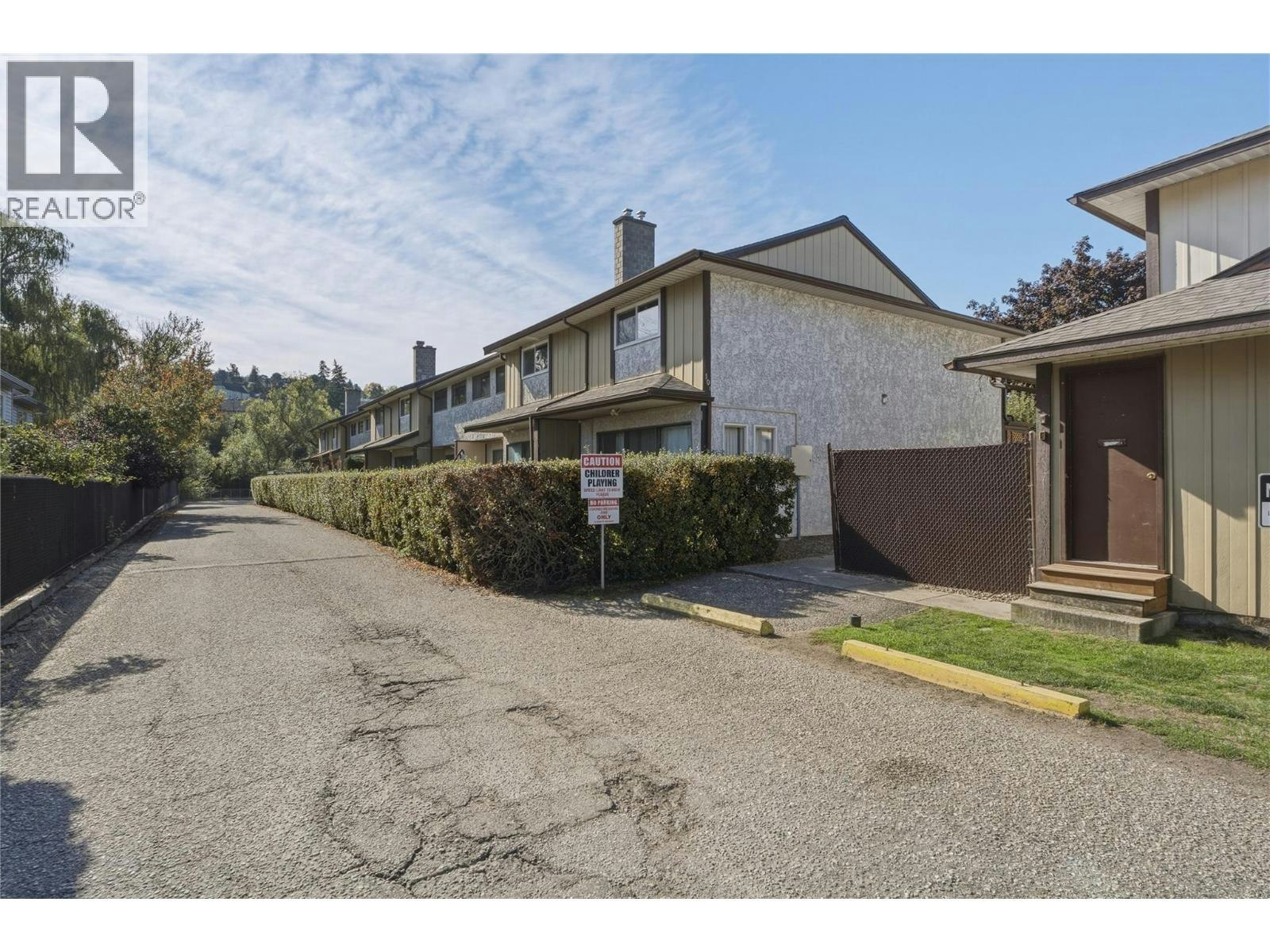 103-4100 24 Avenue, Vernon, BC, V1T 1M2 - 53