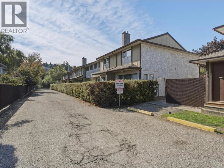 103-4100 24 Avenue, Vernon, BC, V1T 1M2 - 53