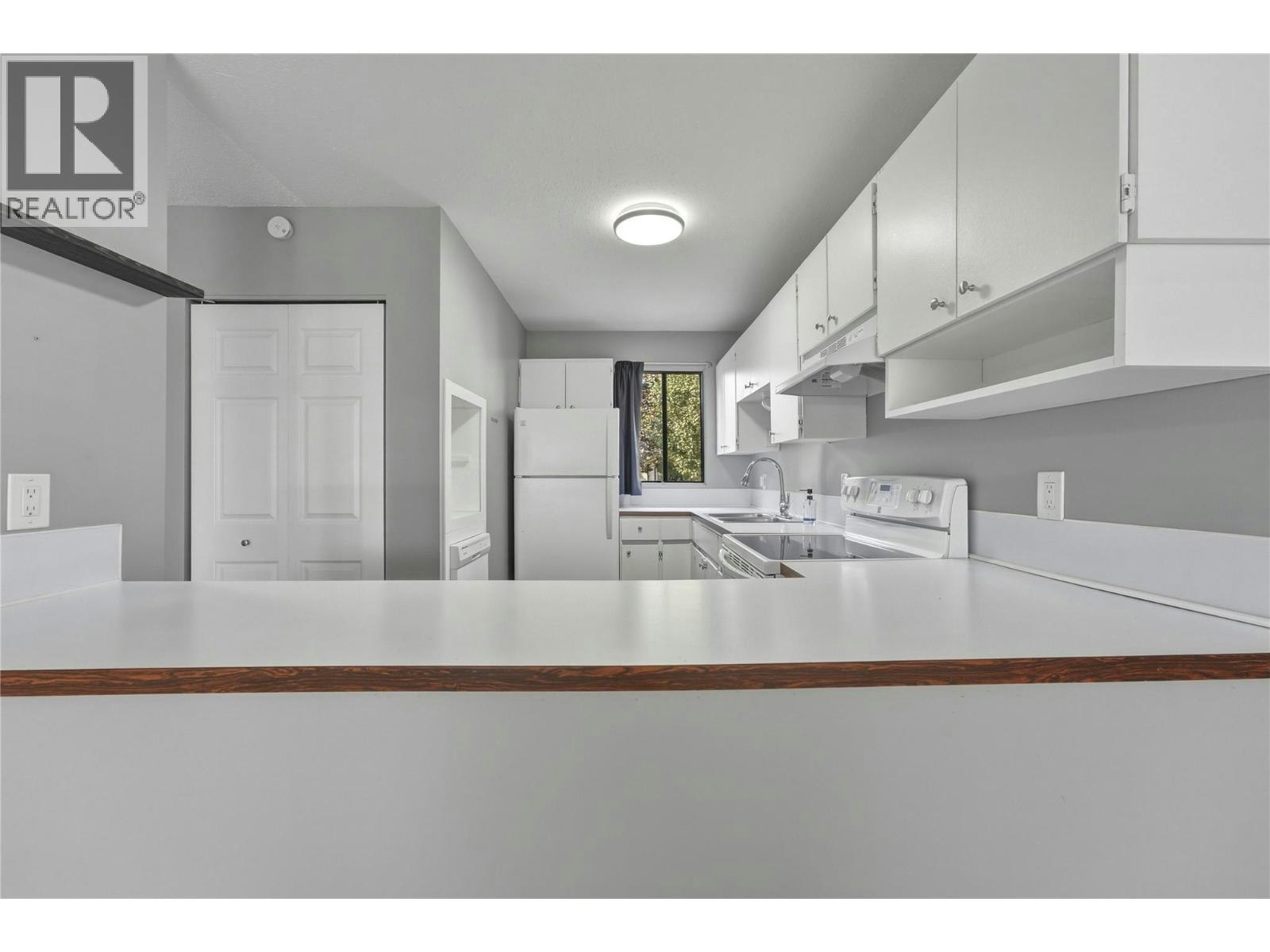 103-4100 24 Avenue, Vernon, BC, V1T 1M2 - 11