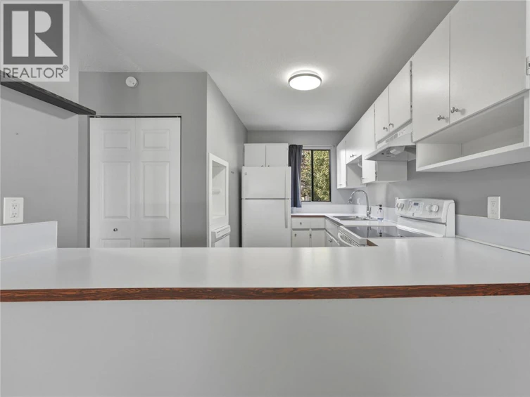 103-4100 24 Avenue, Vernon, BC, V1T 1M2 - 11