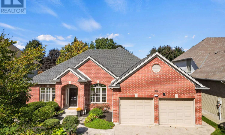 169 Rivertrace Walk WEST