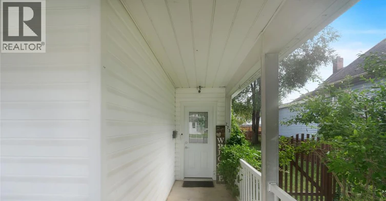 273 St Clair Street, Chatham-Kent, ON, N7L 3J8 - 3