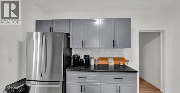 273 St Clair Street, Chatham-Kent, ON, N7L 3J8 - 8