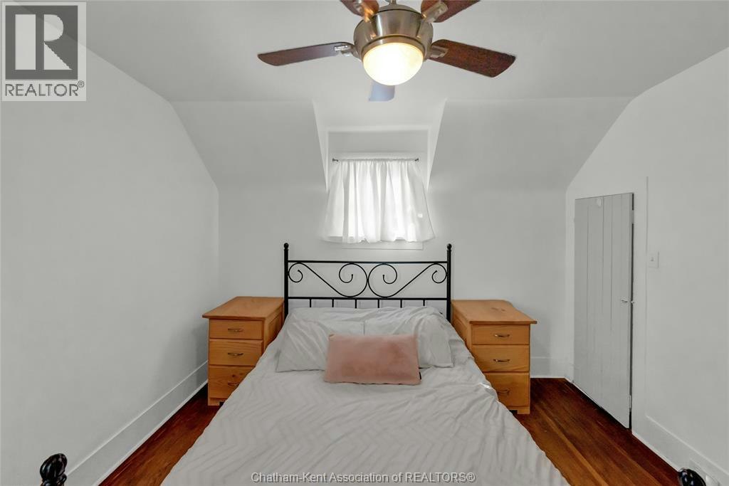 273 St Clair Street, Chatham-Kent, ON, N7L 3J8 - 31