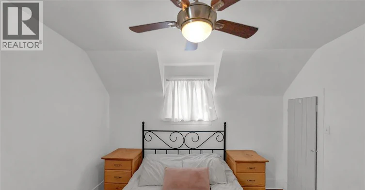 273 St Clair Street, Chatham-Kent, ON, N7L 3J8 - 31