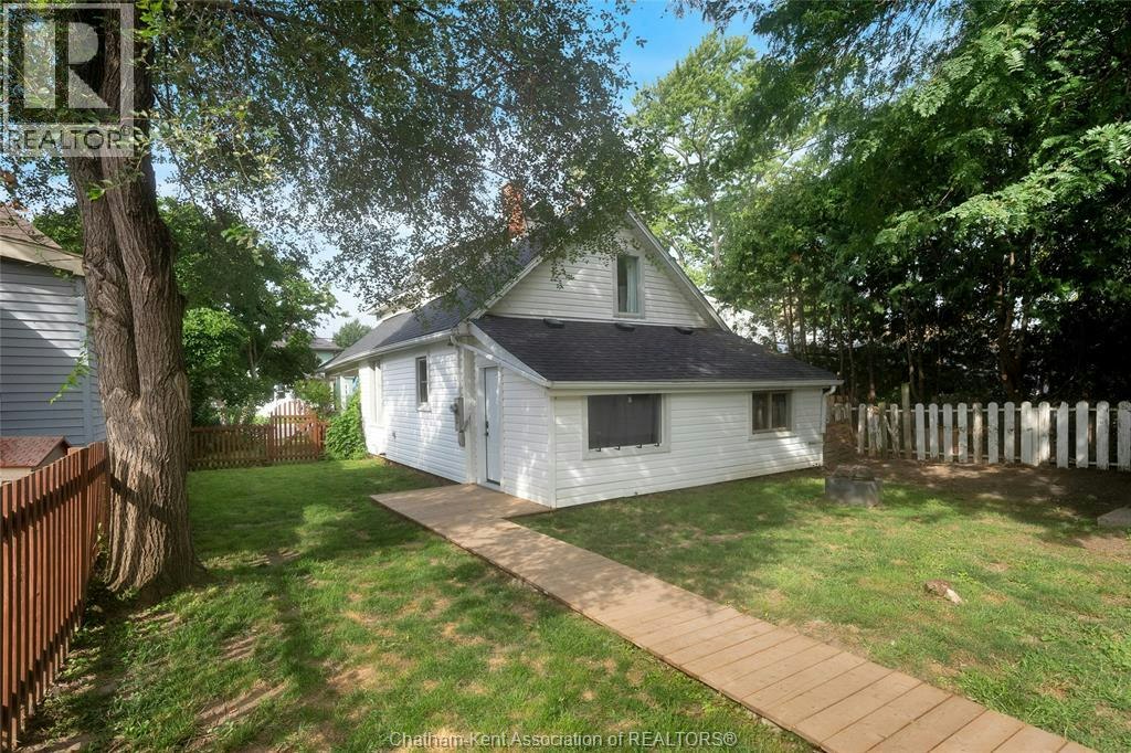 273 St Clair Street, Chatham-Kent, ON, N7L 3J8 - 45