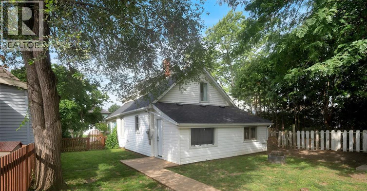 273 St Clair Street, Chatham-Kent, ON, N7L 3J8 - 45