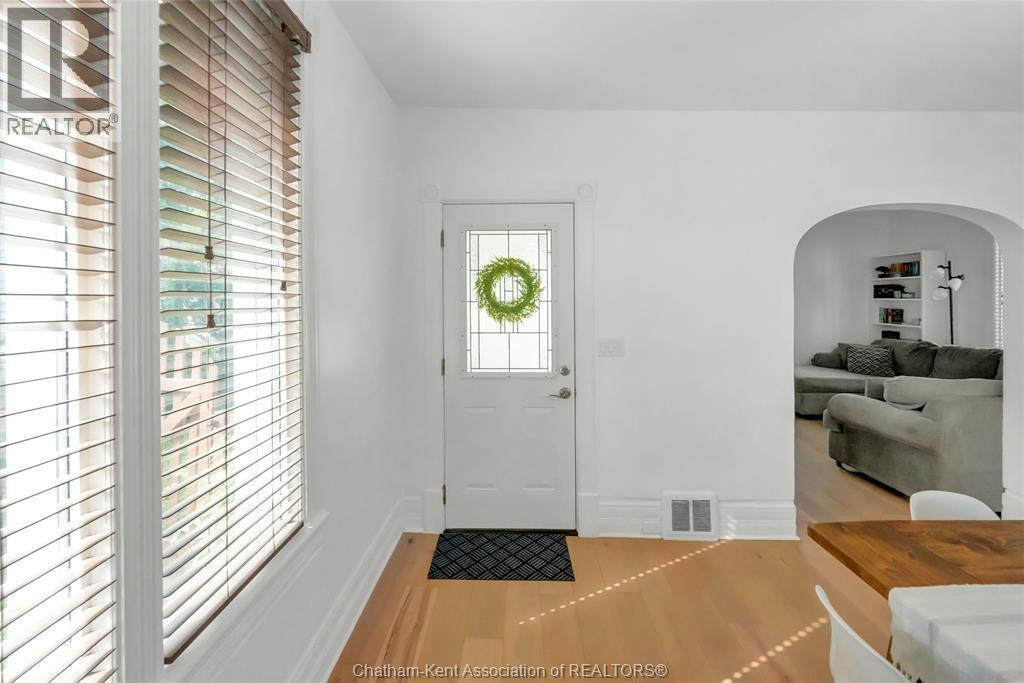 273 St Clair Street, Chatham-Kent, ON, N7L 3J8 - 20