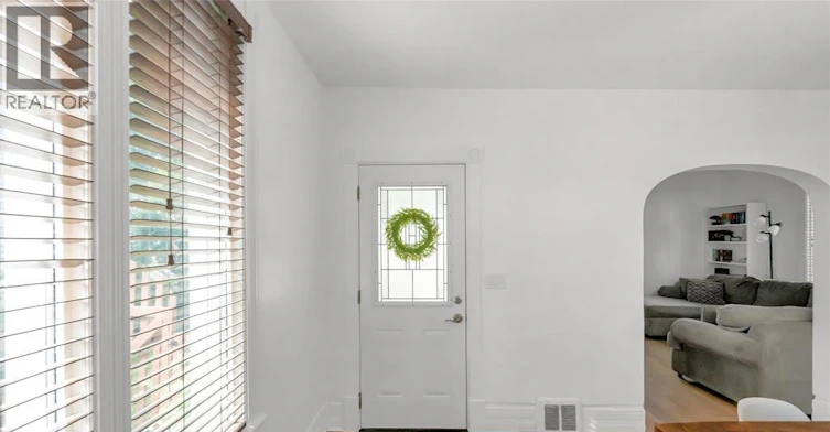 273 St Clair Street, Chatham-Kent, ON, N7L 3J8 - 20