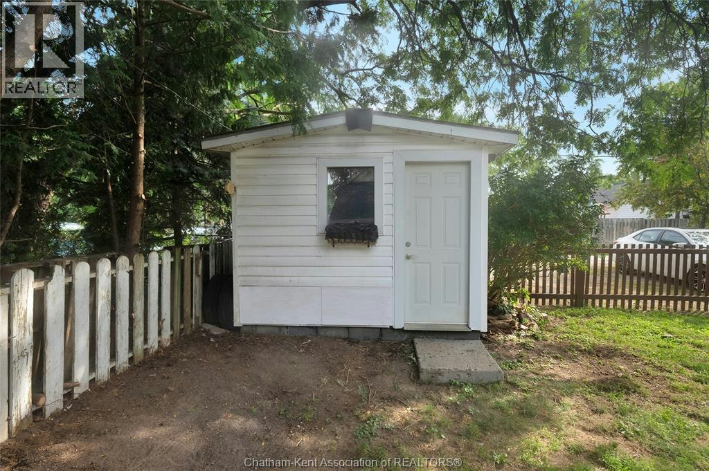 273 St Clair Street, Chatham-Kent, ON, N7L 3J8 - 39
