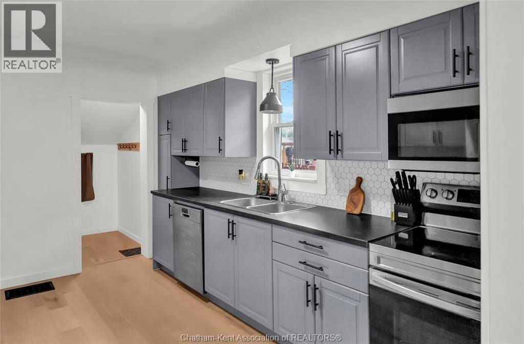 273 St Clair Street, Chatham-Kent, ON, N7L 3J8 - 9
