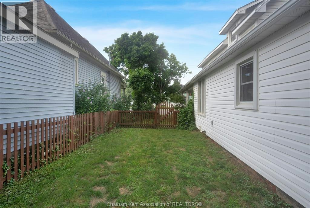 273 St Clair Street, Chatham-Kent, ON, N7L 3J8 - 42