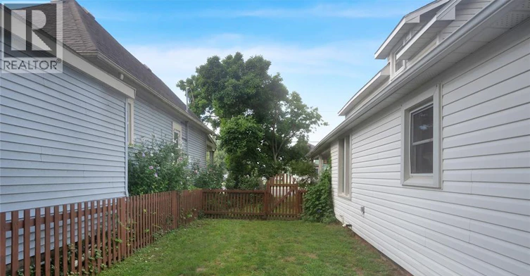 273 St Clair Street, Chatham-Kent, ON, N7L 3J8 - 42
