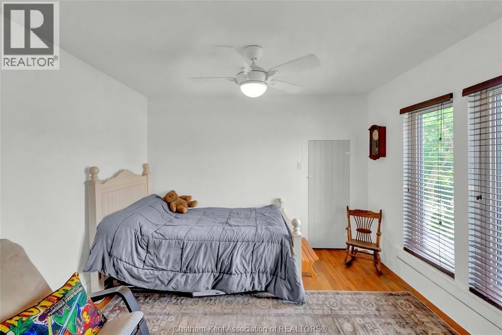 273 St Clair Street, Chatham-Kent, ON, N7L 3J8 - 25