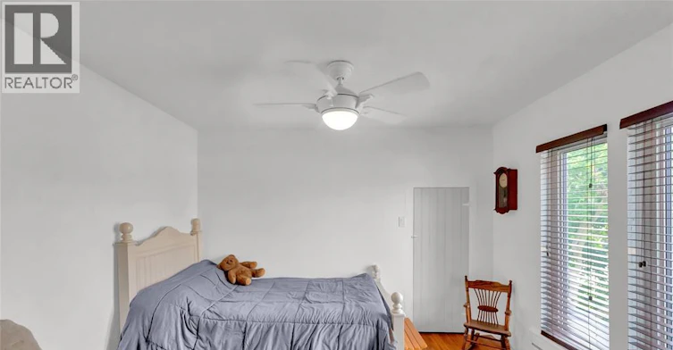 273 St Clair Street, Chatham-Kent, ON, N7L 3J8 - 25