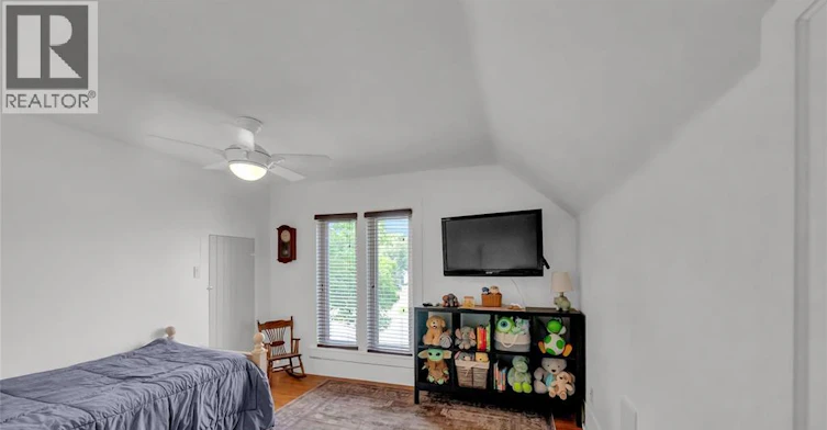273 St Clair Street, Chatham-Kent, ON, N7L 3J8 - 26
