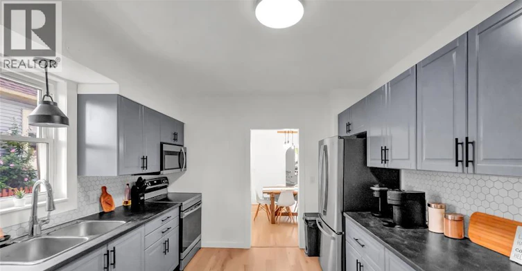 273 St Clair Street, Chatham-Kent, ON, N7L 3J8 - 7