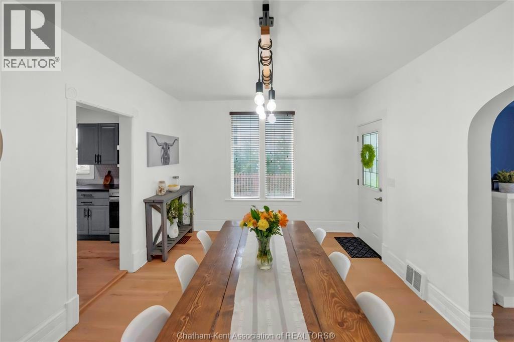 273 St Clair Street, Chatham-Kent, ON, N7L 3J8 - 18