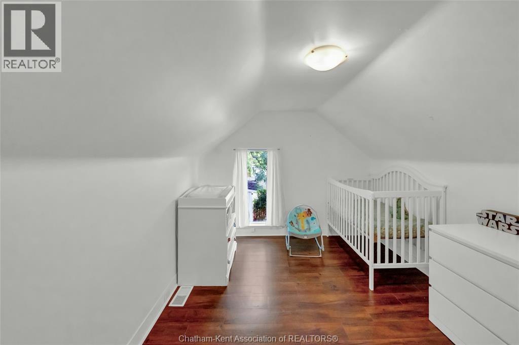 273 St Clair Street, Chatham-Kent, ON, N7L 3J8 - 28
