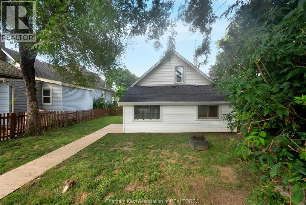 273 St Clair Street, Chatham-Kent, ON, N7L 3J8 - 44