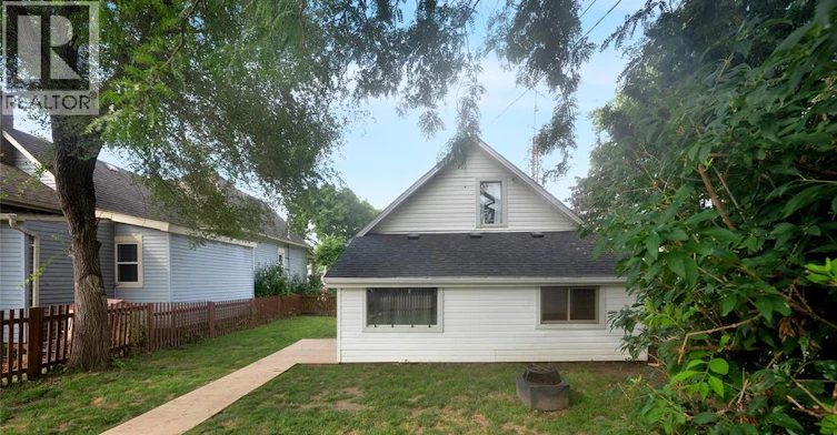 273 St Clair Street, Chatham-Kent, ON, N7L 3J8 - 44