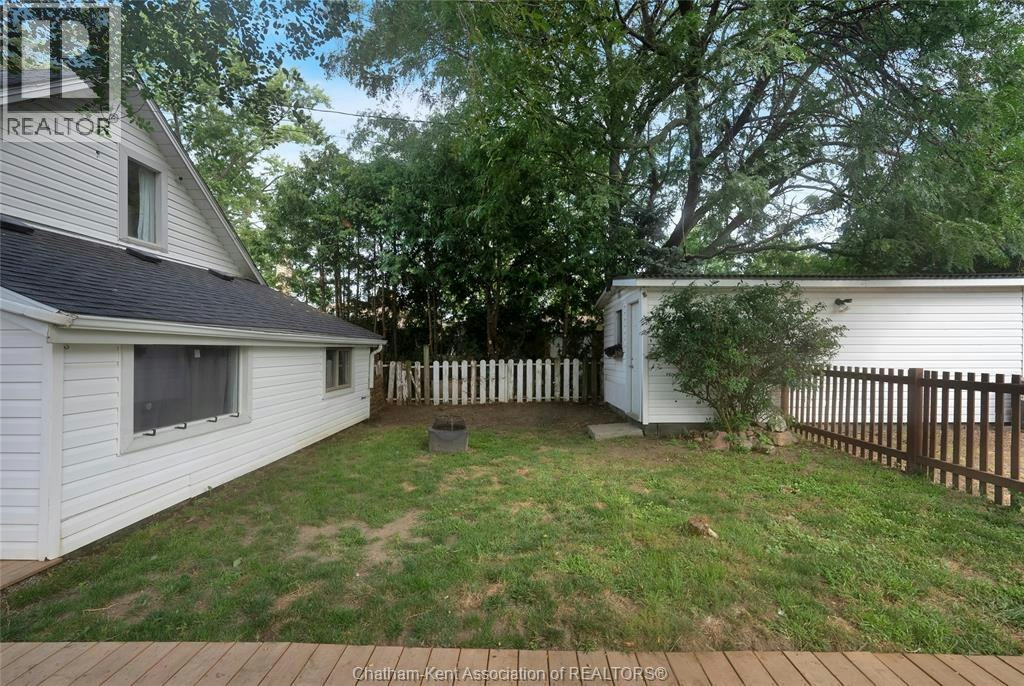 273 St Clair Street, Chatham-Kent, ON, N7L 3J8 - 43