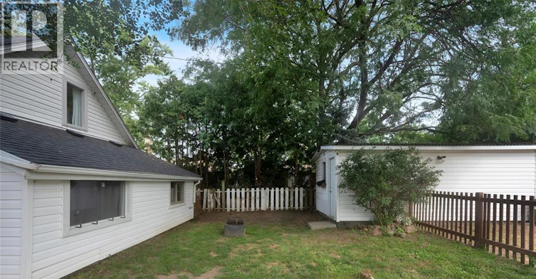 273 St Clair Street, Chatham-Kent, ON, N7L 3J8 - 43