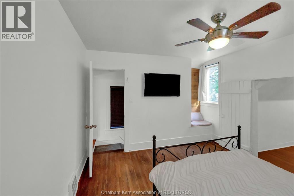 273 St Clair Street, Chatham-Kent, ON, N7L 3J8 - 30