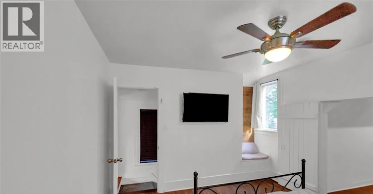 273 St Clair Street, Chatham-Kent, ON, N7L 3J8 - 30