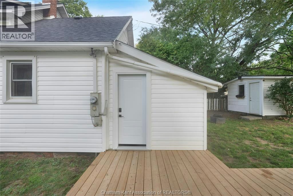 273 St Clair Street, Chatham-Kent, ON, N7L 3J8 - 41