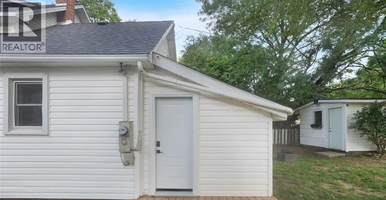 273 St Clair Street, Chatham-Kent, ON, N7L 3J8 - 41