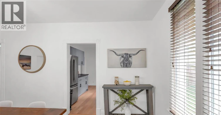 273 St Clair Street, Chatham-Kent, ON, N7L 3J8 - 12