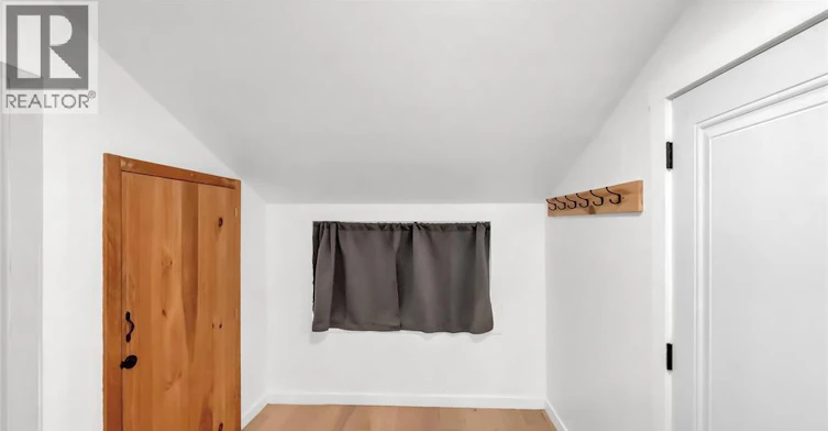 273 St Clair Street, Chatham-Kent, ON, N7L 3J8 - 35