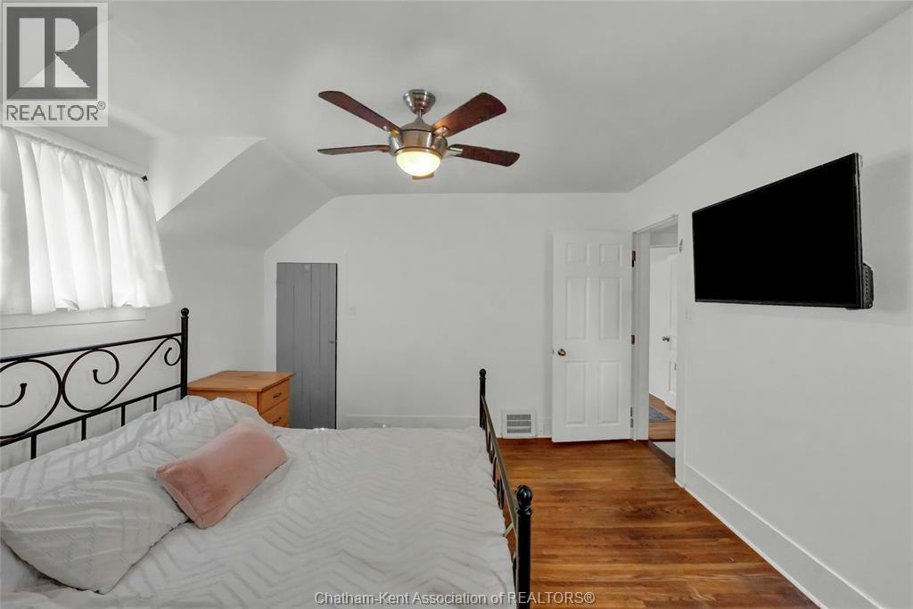 273 St Clair Street, Chatham-Kent, ON, N7L 3J8 - 29